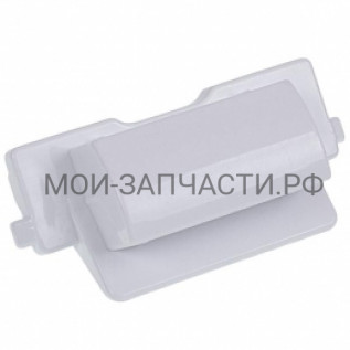 Кнопка стиральной машины LB1482 1085459004