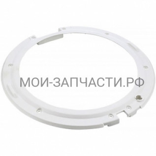 Обрамление люка стиральной машины LAV62600 1108253038