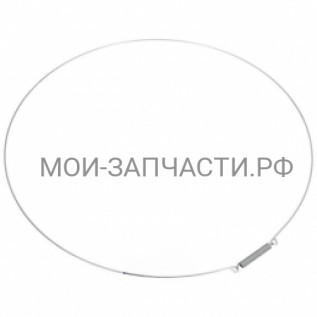 Хомут манжеты люка стиральной машины L85470SL 1108517002