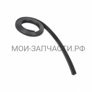 Уплотнитель двери посудомоечной машины F64080VIL 1171265109
