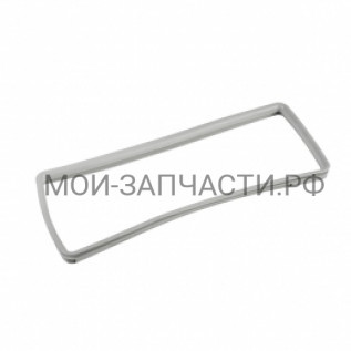 Уплотнитель теплообменника сушильной машины T55500 1251067003