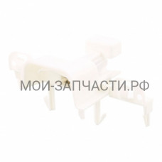 Поплавковый выключатель уровня воды стиральной машины