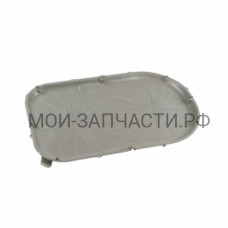 Крышка стиральной машины