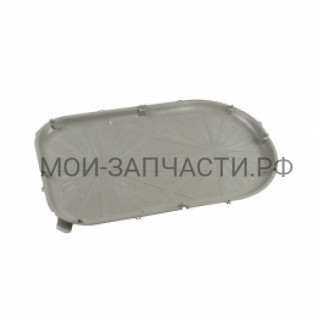 Крышка стиральной машины EW9F161B 1327638100