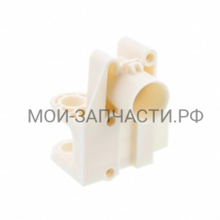 Кронштейн амортизатора стиральной машины EWF1497HDW2 1327646004