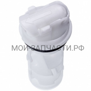 Фильтр насоса стиральной машины EWW51697SWD 1327658017