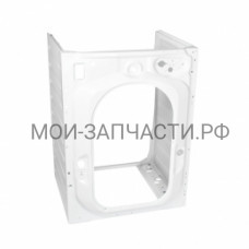 Корпус стиральной машины