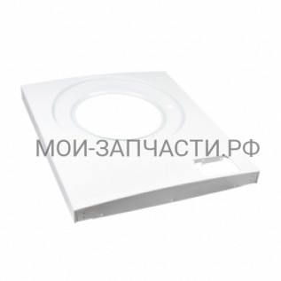 Панель корпуса стиральной машины EWS1477FDW 1327837801