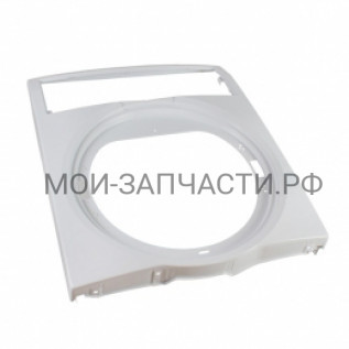 Панель корпуса сушильной машины EW6C427WU 1364462000