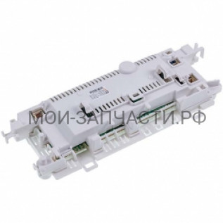 Модуль управления сушильной машины  T86280IC 1366100202
