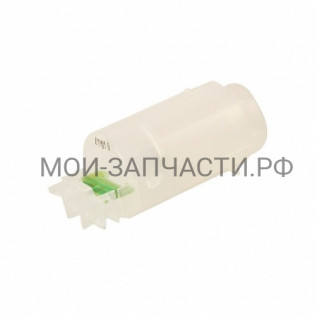 Выключатель поплавка сушильной машины EW8H458BP 1366140018