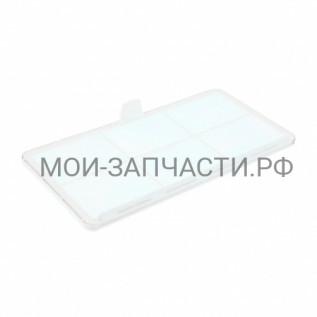 Фильтр от ворса сушильной машины EDH3786GDW 1366344032