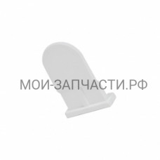 Толкатель люка сушильной машины