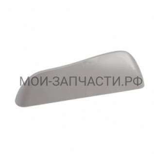 Ребро барабана сушильной машины EDP2074GW3 1366512000