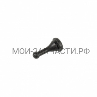 Амортизатор двери духового шкафа BP5013001M 140005506013