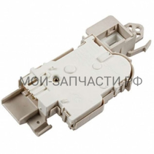 Замок люка стиральной машины EW8TN3372 140005565027