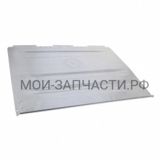 Панель корпуса духовки EOB8S39Z 140032877015