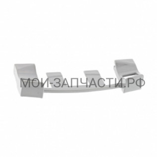 Крышка петли люка стиральной машины EW8F228S 140042128029