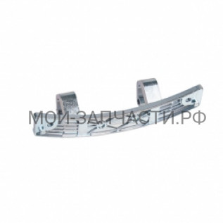 Петля люка сушильной машины EW9HEU189BP 140044504029