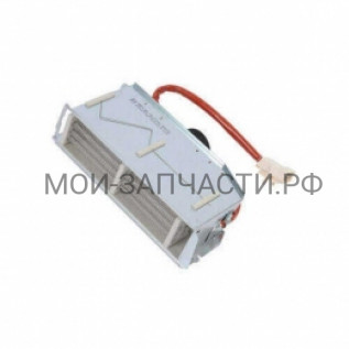 Компрессор сушильной машины EDH3989TDW 140049264017