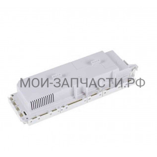 Модуль управления посудомоечной машины  EEM69310L 140059122279