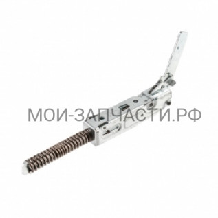 Петля двери духовки OKA9S31WX 140059166656