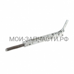 Петля двери духовки EOB8S39Z 140059167068