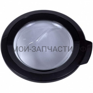 Люк стиральной машины UNIMODEL 140061935858