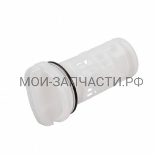 Фильтр насоса стиральной машины EW7WR468W 140064864014