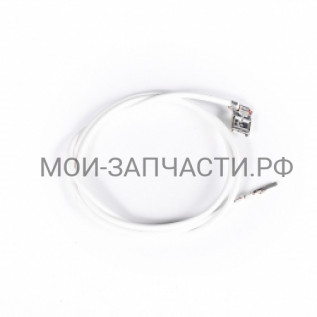 Шлейф стиральной машины EW7WR468W 140067488019