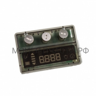 Таймер электронный духового шкафа OEE6C71V 140075235022