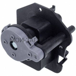 Помпа откачки конденсата сушильной машины EW9HEU189BP 140075922025