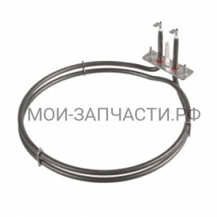 Тэн конвекции духовки EOB8S39Z 140089339042