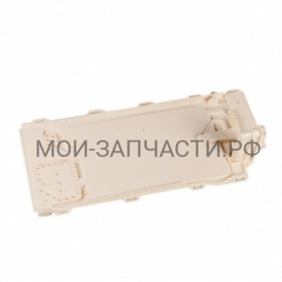 Крышка дозатора стиральной машины EW8F1R69SA 140108533070