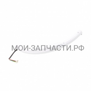 Датчик влажности сушильной машины EW9H188SPC 140108726138
