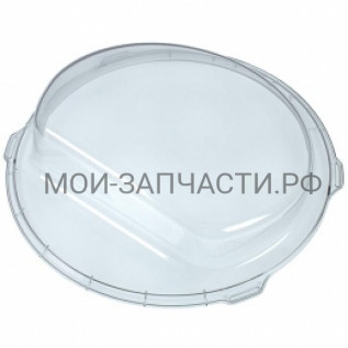 Стекло люка сушильной машины EW9HEU189BP 140180412011