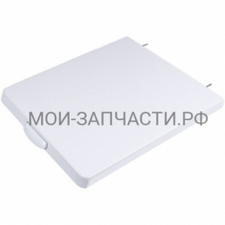 Крышка загрузочного люка стиральной машины EW821T 1925251009