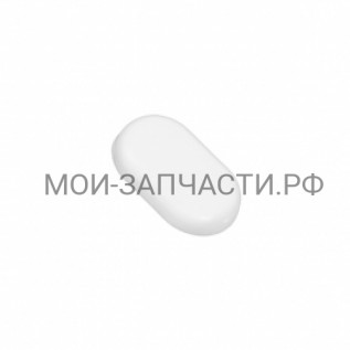 Заглушка винтов ручки двери холодильника ER3205B 2230030013