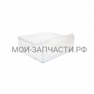 Ящик морозильной камеры холодильника ERG29710 2247137124