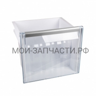 Овощной ящик холодильника UNIMODEL 2265426052