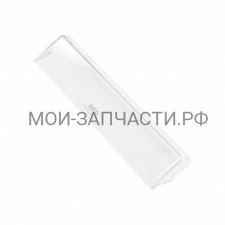 Крышка дверной полки холодильника UNIMODEL 2272029048