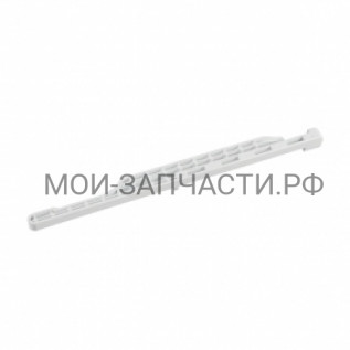 Направляющая полки холодильника ENG2693AOW 2634048025