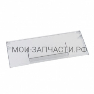 Панель холодильника UNIMODEL 2644015097