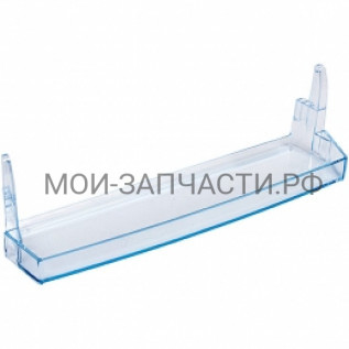 Полка холодильника SCS51800F0 2646000014