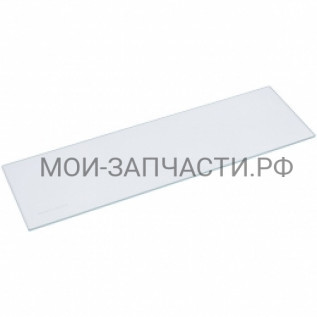 Полка холодильника  ENG2693AOW 2649011026
