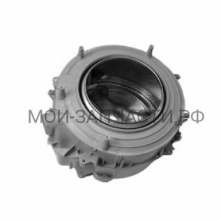 Бак стиральной машины L70270VFL 3484164508