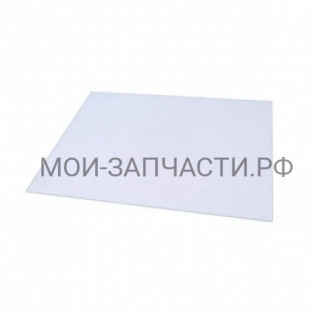 Стекло внутреннее духовки EOC5851AOX 3878349012