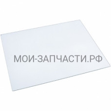 Стекло духовки