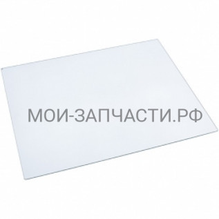Стекло духовки EB6PL70KSP 3878356017