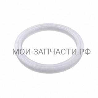 Прокладка фильтр-сито кофеварки UNIMODEL 4055060778
